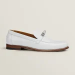 Destin loafer - Image 2